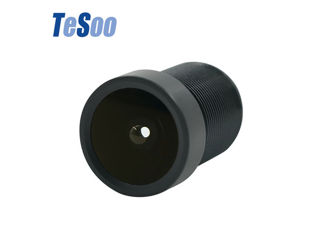 Cmos Camera Lens