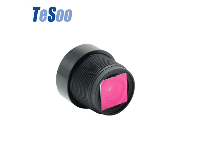 Cmos Camera Lens