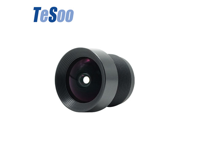 Cmos Camera Lens