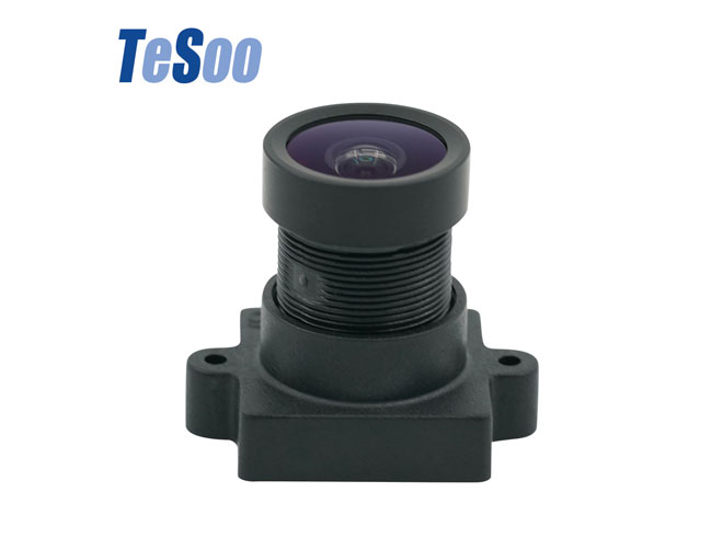 Cmos Camera Lens