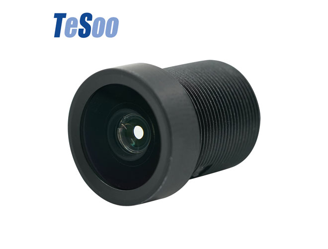 Cmos Camera Lens