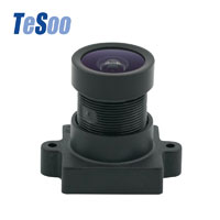 Tesoo Cmos M12 Lens