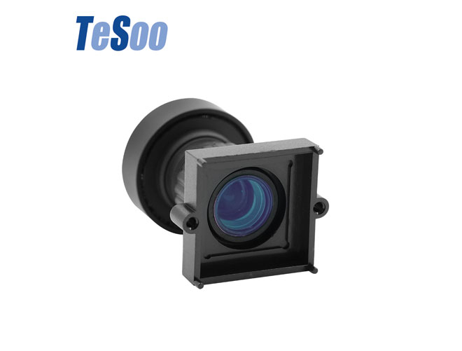 Cmos Camera Lens