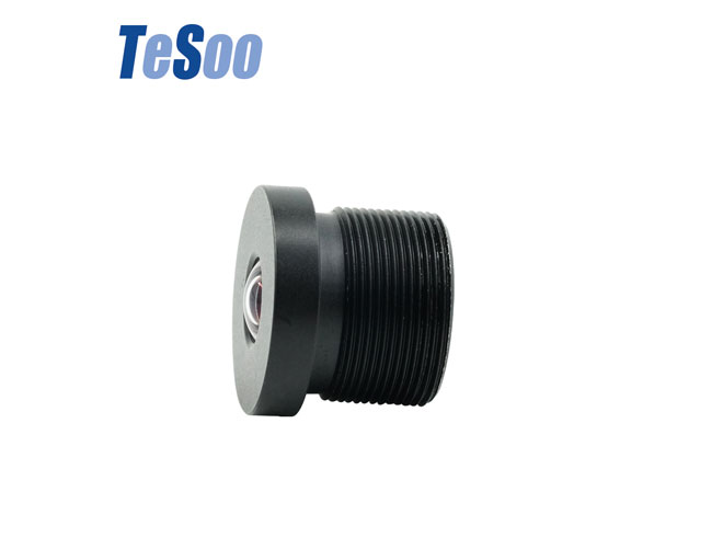 Cmos Camera Lens