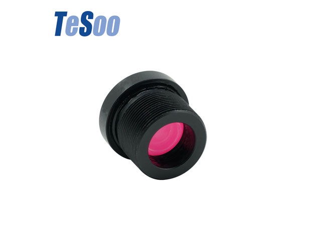 Cmos Lens