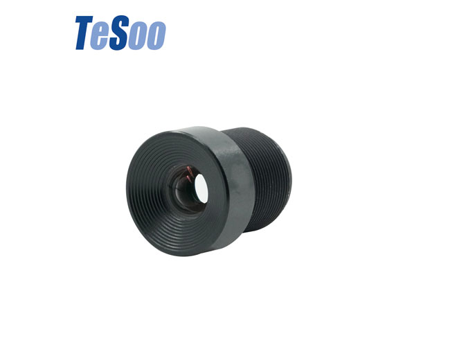 Cmos Lens