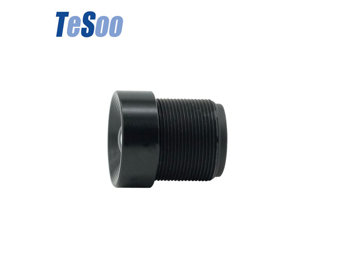 Cmos Lens