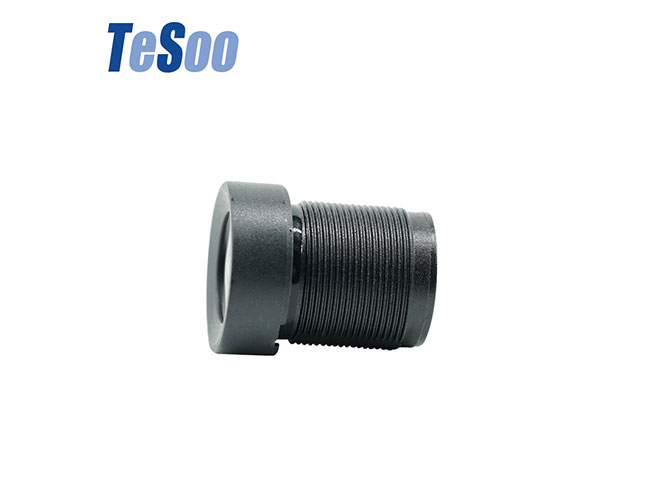 F1 0 Lens