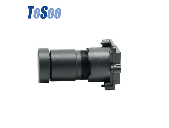 M16 Lens